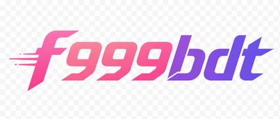 f999bdt লোগো